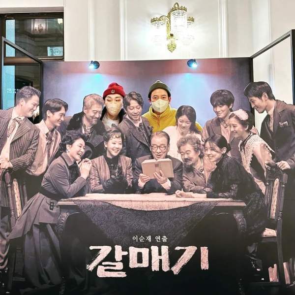 마약-투약-누명-벗은-이상보에게-유일하게-친구가-돼준-연예인-13-이미지