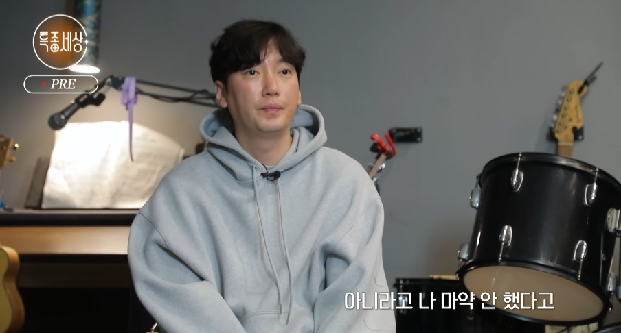 힘들어도-열심히-살아보려-한-배우-이상보-9-이미지