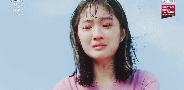 물어보면-거의-셋으로-갈린다는-배우-김혜윤의-인생캐릭터.gif-7-이미지