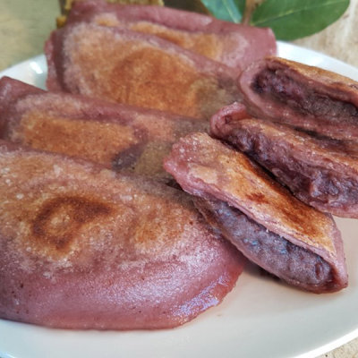 아는-사람들만-아는-존맛-간식.jpg-3-이미지