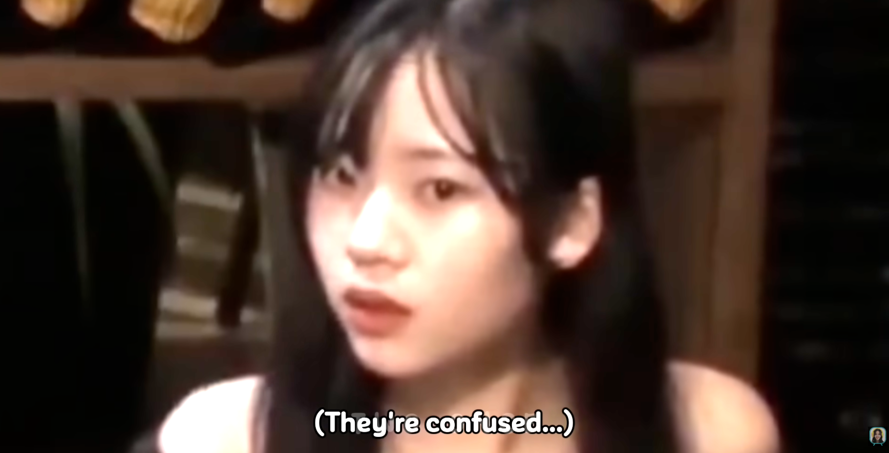 가게에서-우연히-트와이스-사나를-본-일본인-모녀.jpgif-3-이미지