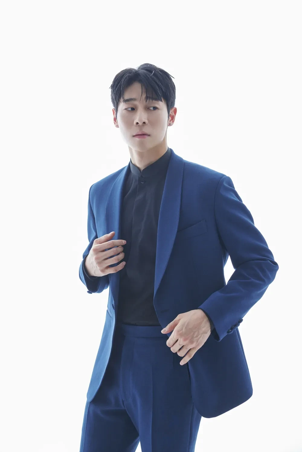 돌림자-빡시게-지키기로-유명한-능성-구씨-유명인들-19-이미지