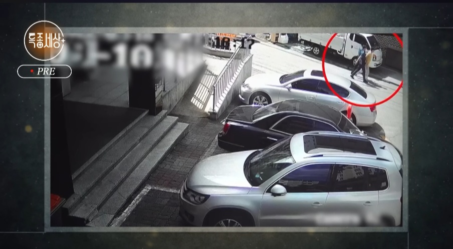 힘들어도-열심히-살아보려-한-배우-이상보-2-이미지