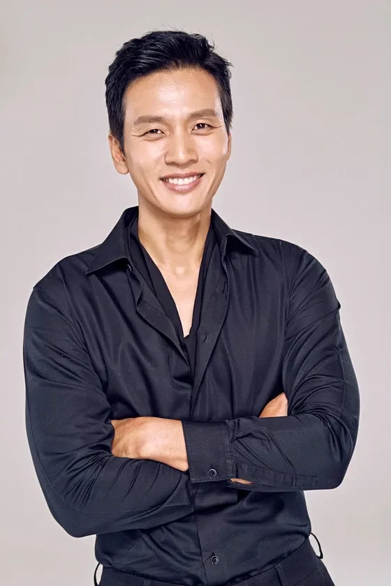 돌림자-빡시게-지키기로-유명한-능성-구씨-유명인들-10-이미지