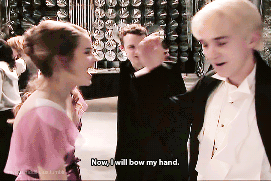 영화-해리포터-배우케미-때문에-흥했던-말포이x헤르미온느-5-이미지