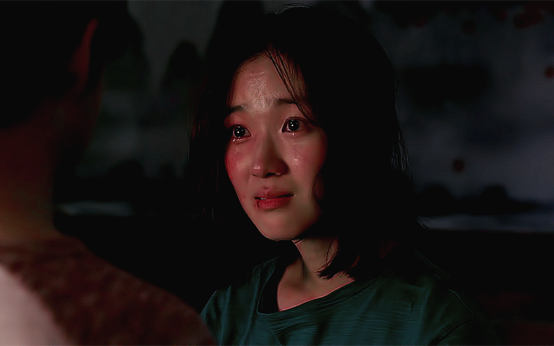 물어보면-거의-셋으로-갈린다는-배우-김혜윤의-인생캐릭터.gif-14-이미지