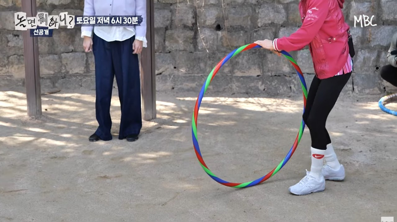 와-유제니-봐...-거의-10년-만에-복귀인데-미모-여전해-2-이미지