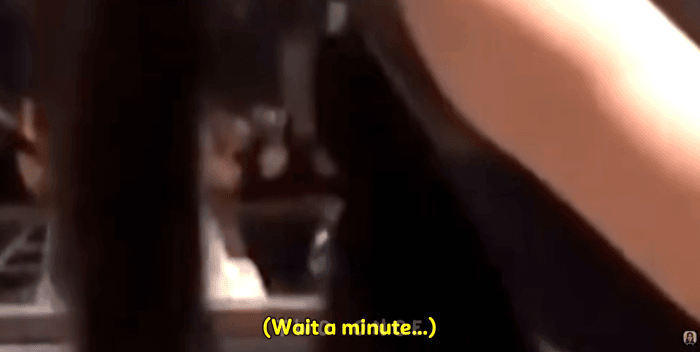 가게에서-우연히-트와이스-사나를-본-일본인-모녀.jpgif-7-이미지