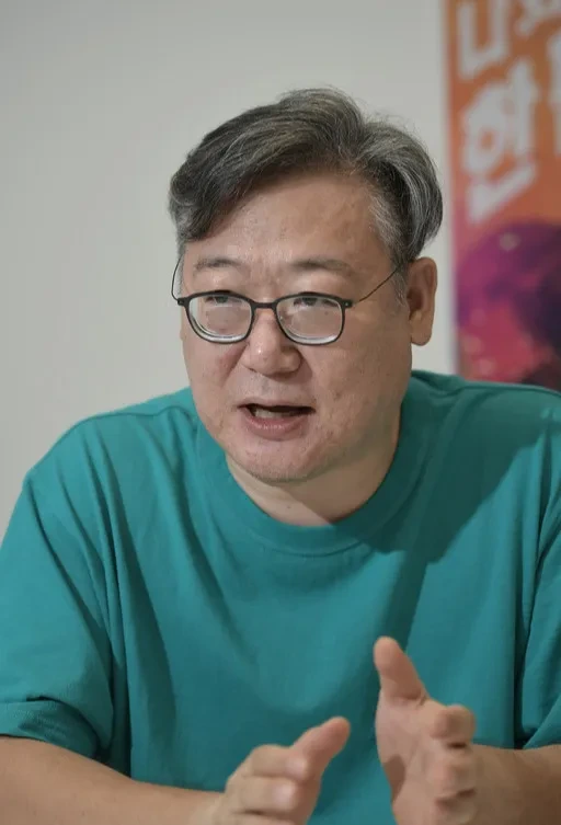 돌림자-빡시게-지키기로-유명한-능성-구씨-유명인들-7-이미지