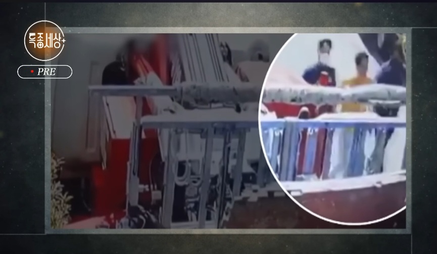 힘들어도-열심히-살아보려-한-배우-이상보-3-이미지