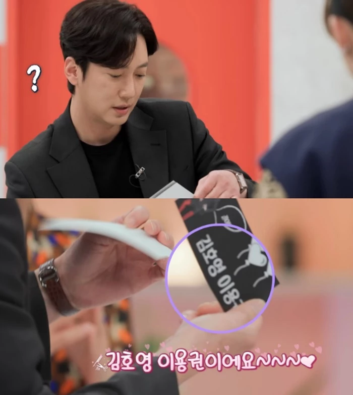 마약-투약-누명-벗은-이상보에게-유일하게-친구가-돼준-연예인-3-이미지