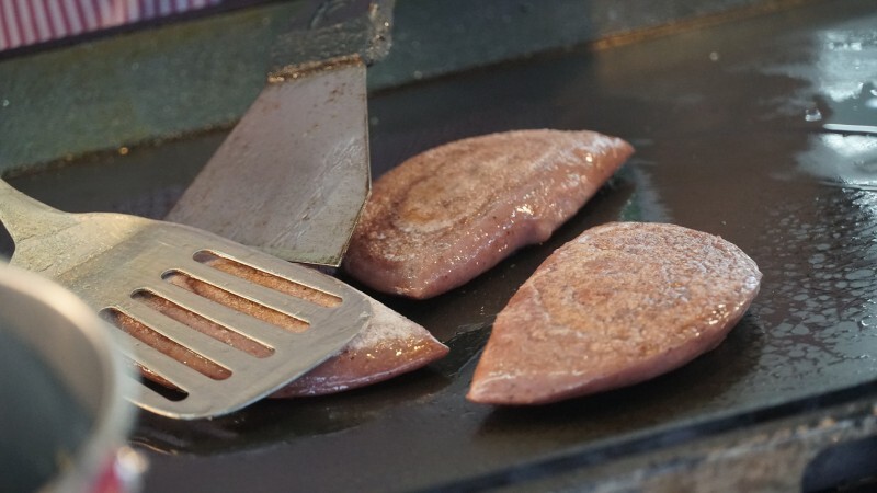 아는-사람들만-아는-존맛-간식.jpg-1-이미지