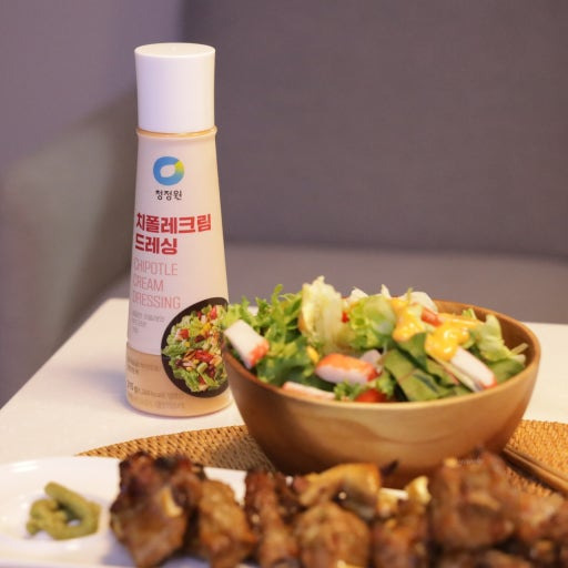 홈메이드로-밖에서-파는-포케-맛-내기-편한-소스-6-이미지