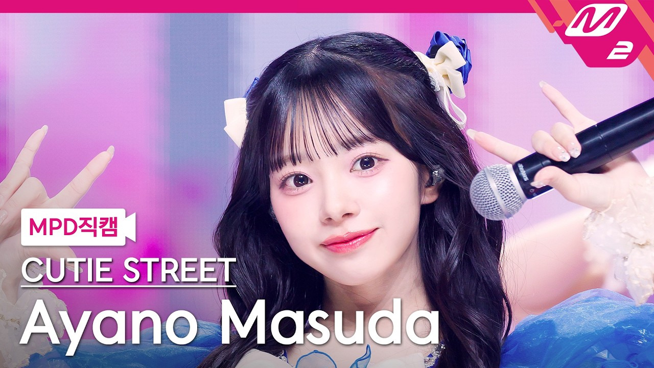 현재-한국-음방나와서-맘찍이-10만개-가까이-터지고-반응-난리난-일본-여자아이돌.jpg-8-이미지