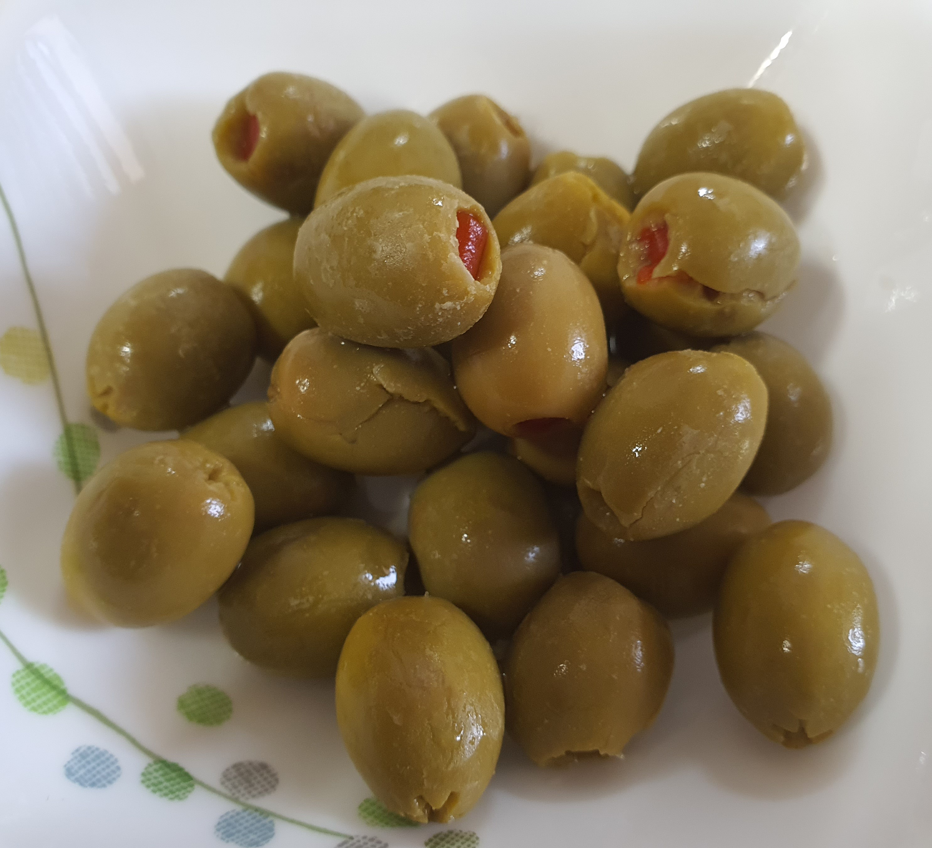 돌솥없이-맨들은-초간단-🫒올리브소세지밥🍚-4-이미지