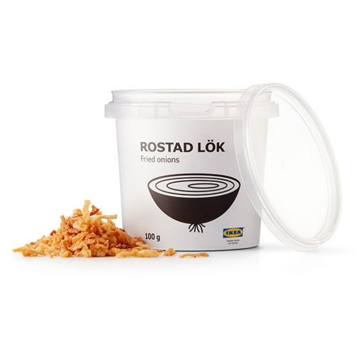 홈메이드로-밖에서-파는-포케-맛-내기-편한-소스-7-이미지