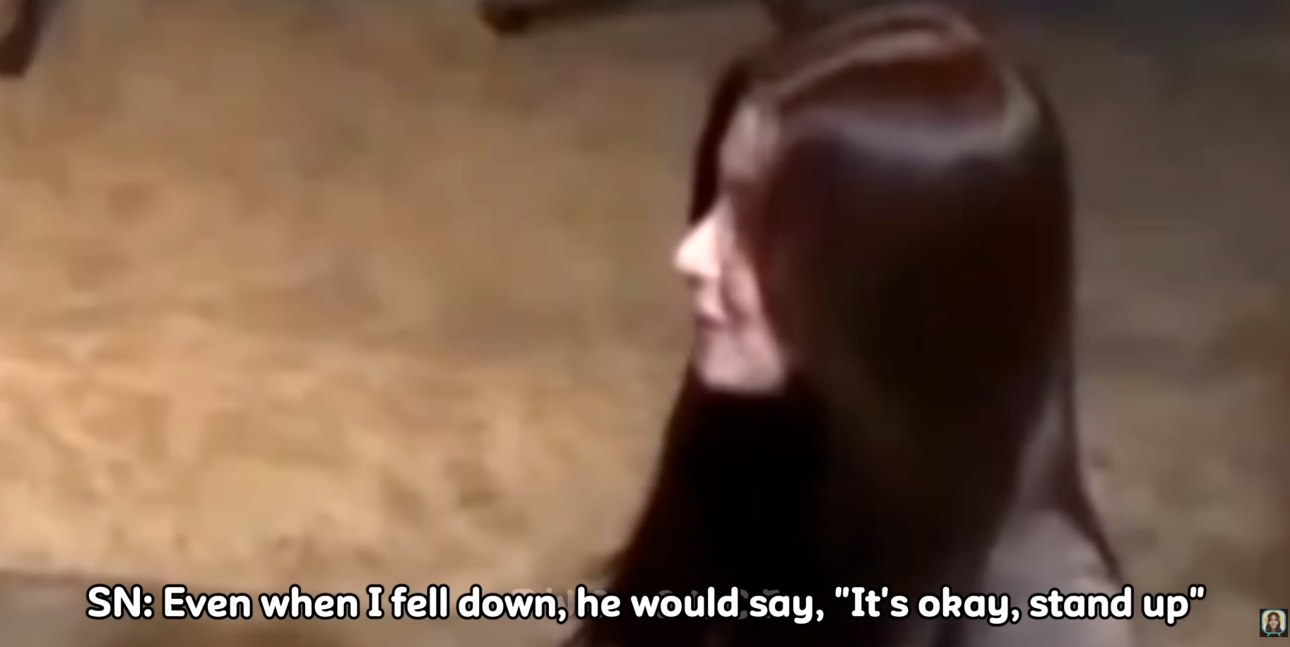 가게에서-우연히-트와이스-사나를-본-일본인-모녀.jpgif-10-이미지