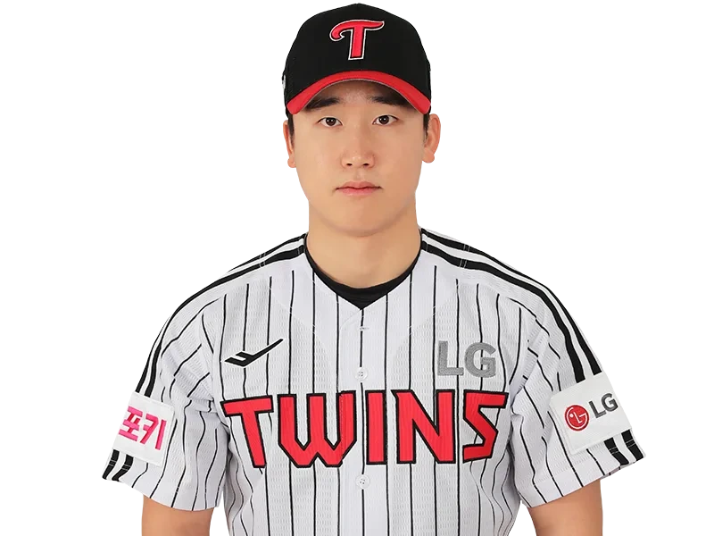 돌림자-빡시게-지키기로-유명한-능성-구씨-유명인들-11-이미지