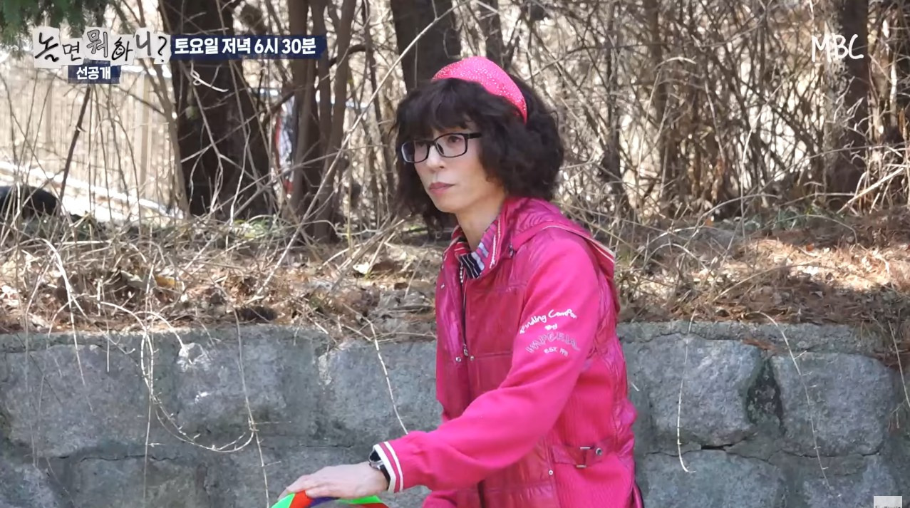 와-유제니-봐...-거의-10년-만에-복귀인데-미모-여전해-0-이미지