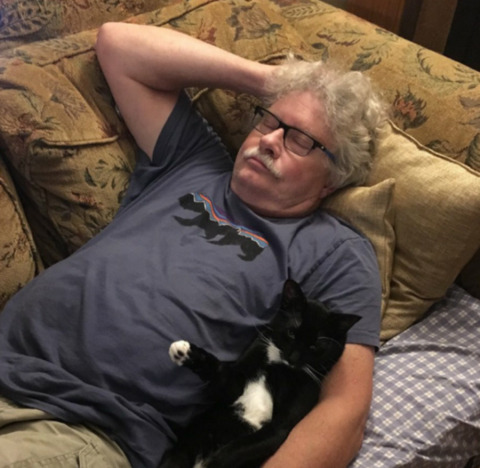 반려-동물이-싫다던...-시리즈-9-이미지