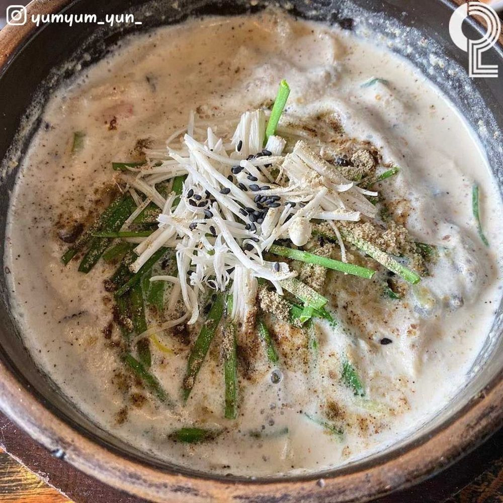 광주에서-판매하는-특이한-순대국밥-6-이미지