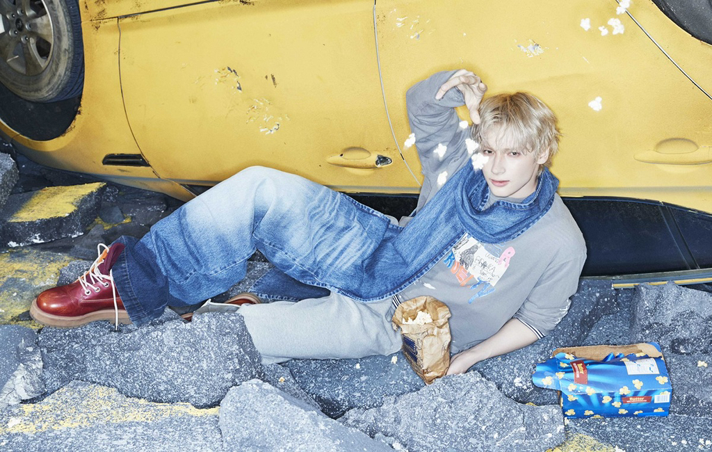 착시현상-레전드라는-세상에-나오면-안됐던-청바지-0-이미지