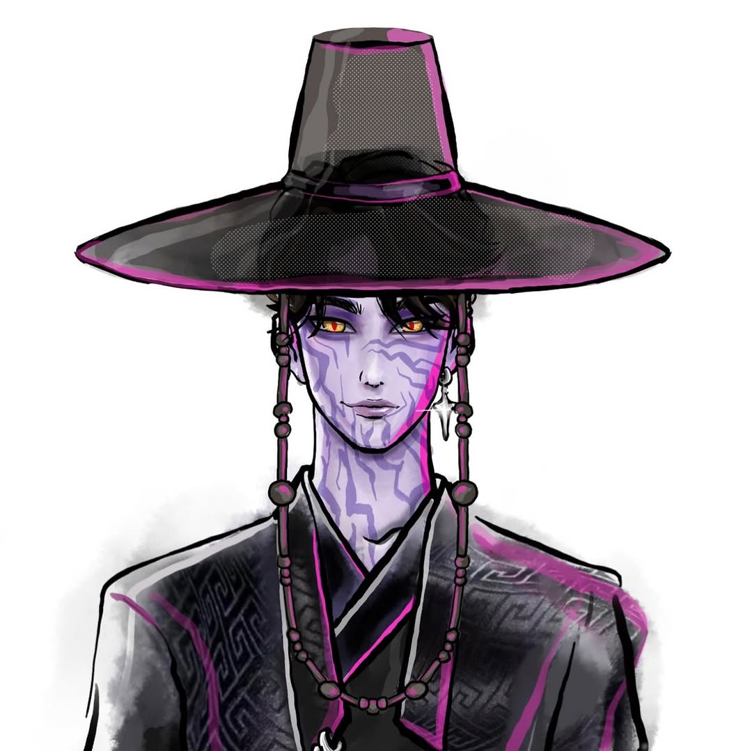 [케데헌]-둘-중-단-하나만-인형으로-만들어진다고-함-2-이미지