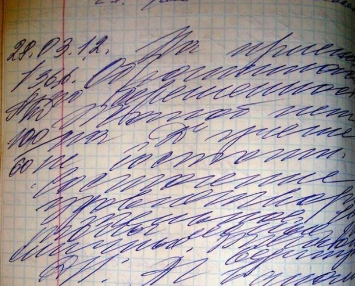 러시아어를-배우기-시작한-학생들이-겪는-최초의-장벽-7-이미지