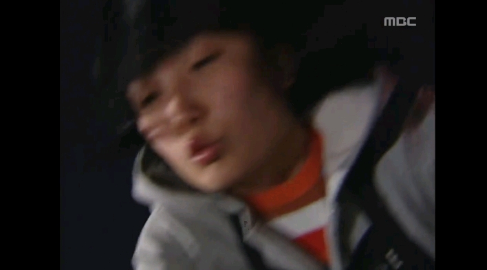 뉴논스톱-경림이가-밤에-포장마차하는게-위험하다-생각한-인성이의-잔머리-31-이미지