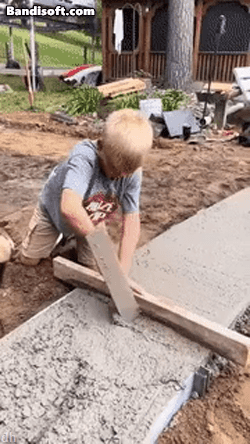 손기술이-뛰어난-아들.gif-1-이미지