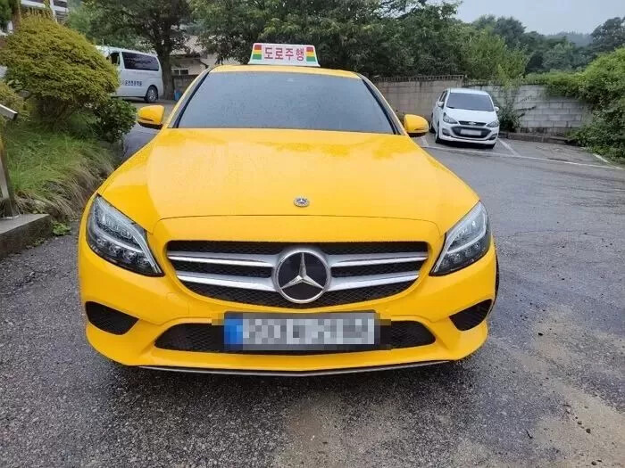 강원도-어느-운전-학원.jpg-1-이미지