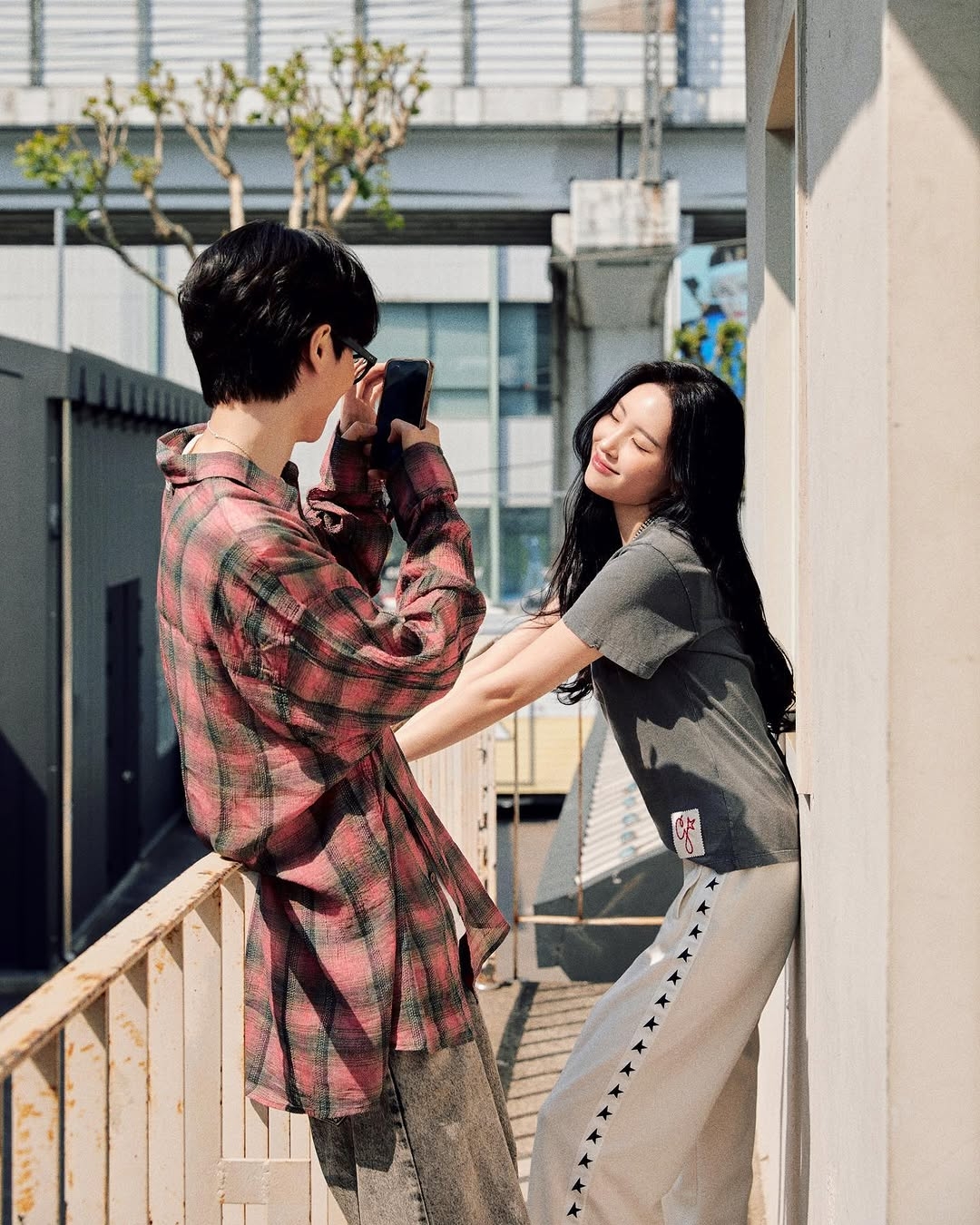 선미-친동생이-찍은-박진영-사진.jpg-3-이미지