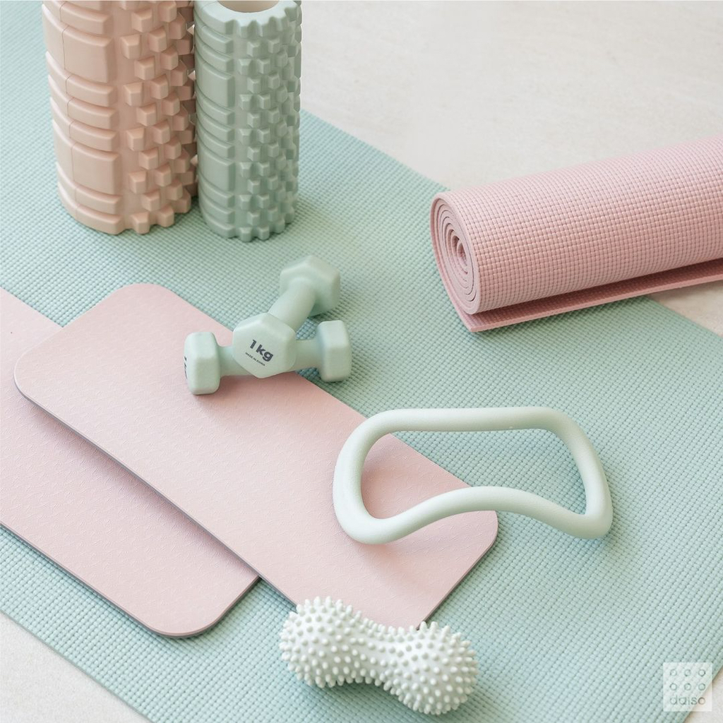 생각보다-후기좋다는-다이소에서-파는-홈트-용품들-2-이미지