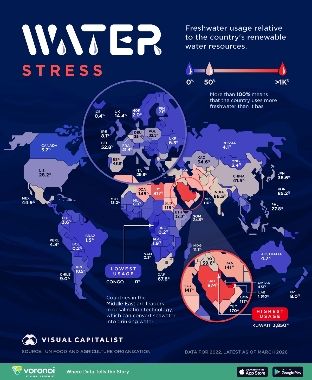 물-스트레스가-높은-국가들-0-이미지