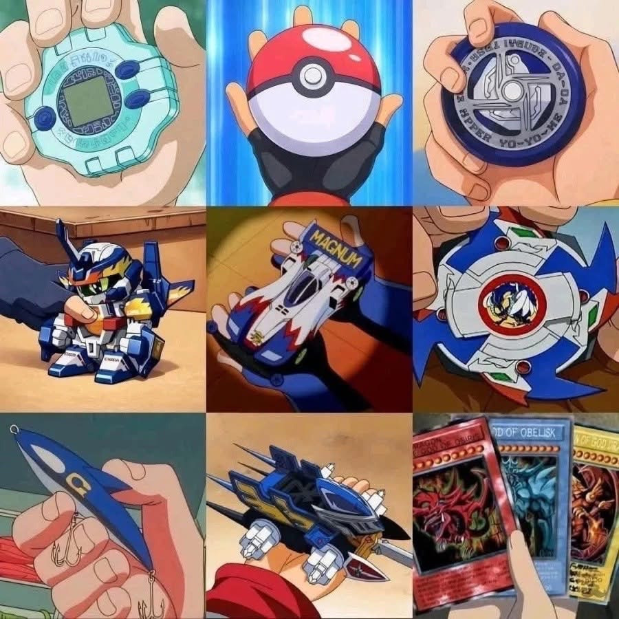 이거-알면-최소-30대-이상-0-이미지