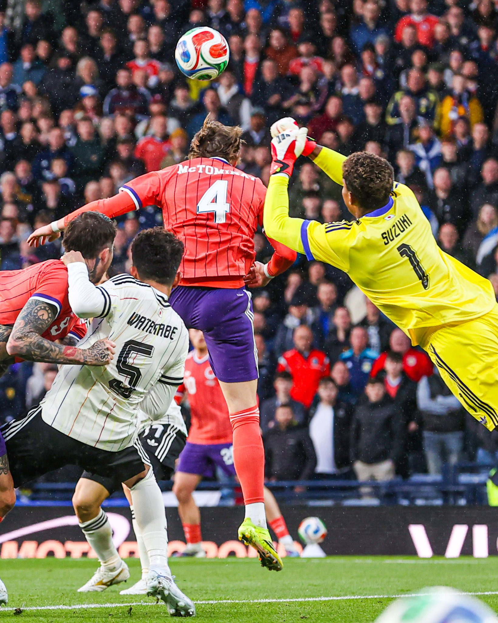 [A매치]-스코틀랜드-vs-일본-경기-결과-3-이미지