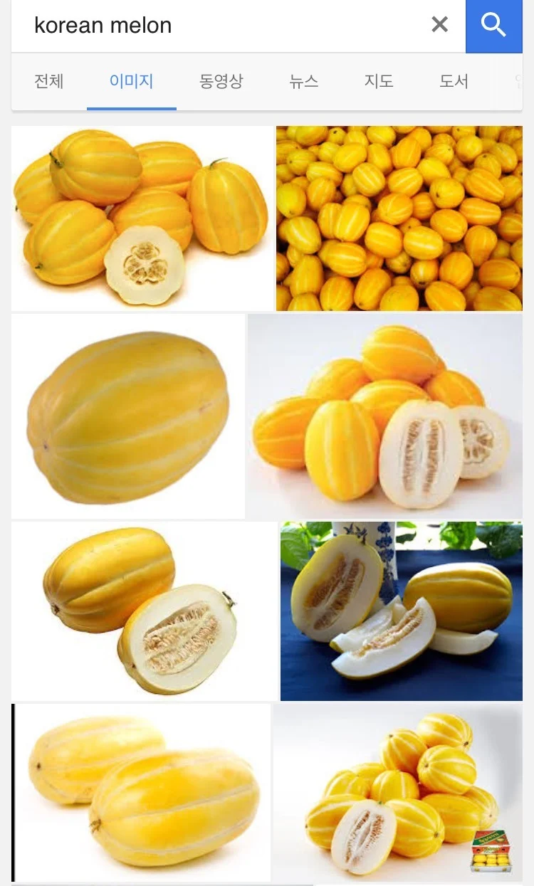 외국에서-한국-고유-과일로-착각하는-것.jpg-0-이미지