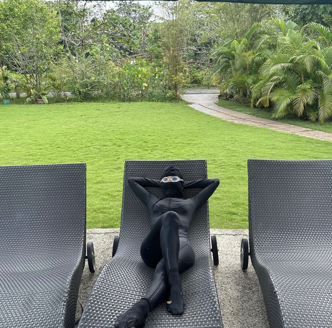 자외선-차단에-진심인-배우-이세희-3-이미지