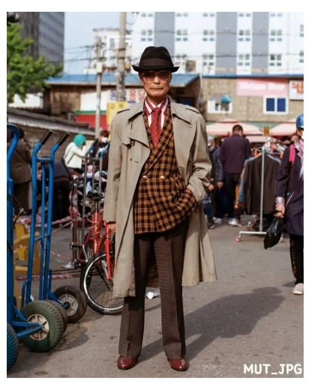 동묘-패션-근황-2-이미지