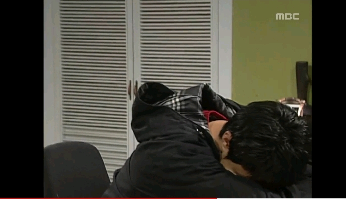 뉴논스톱-경림이가-밤에-포장마차하는게-위험하다-생각한-인성이의-잔머리-36-이미지