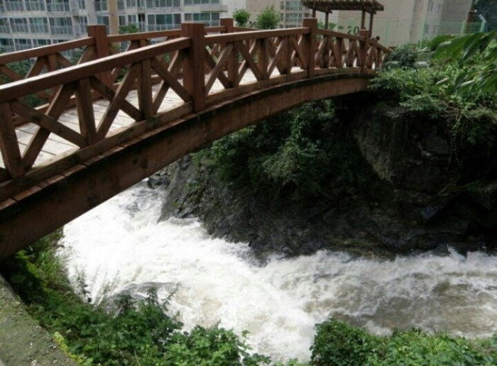 부산의-빌헬름-협곡-아파트-8-이미지