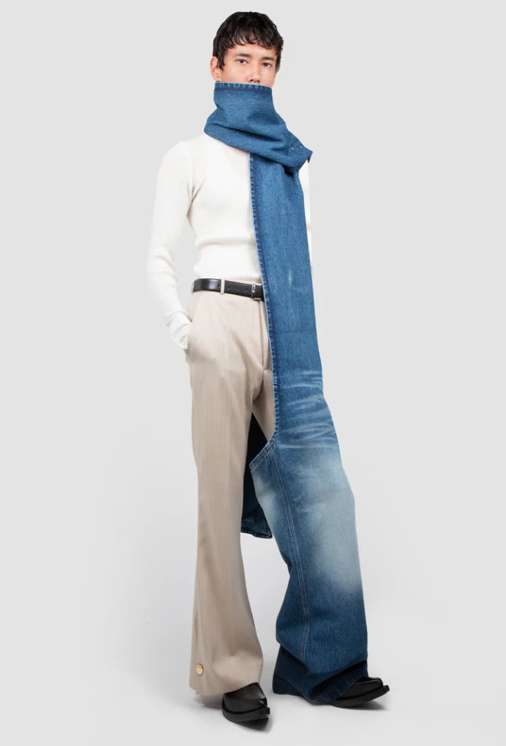 착시현상-레전드라는-세상에-나오면-안됐던-청바지-3-이미지