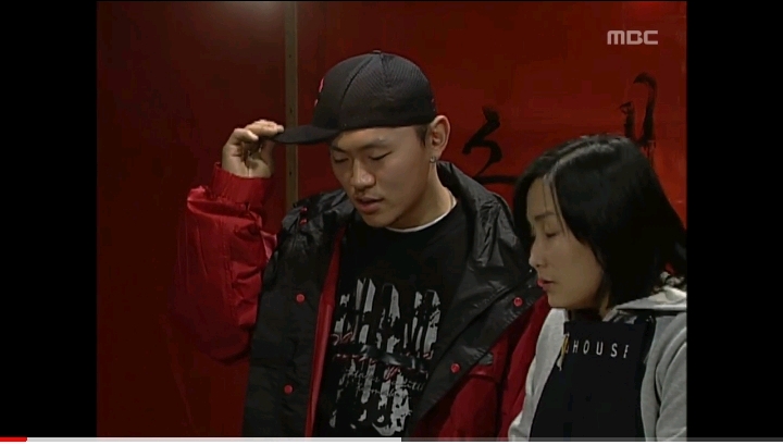 뉴논스톱-경림이가-밤에-포장마차하는게-위험하다-생각한-인성이의-잔머리-21-이미지