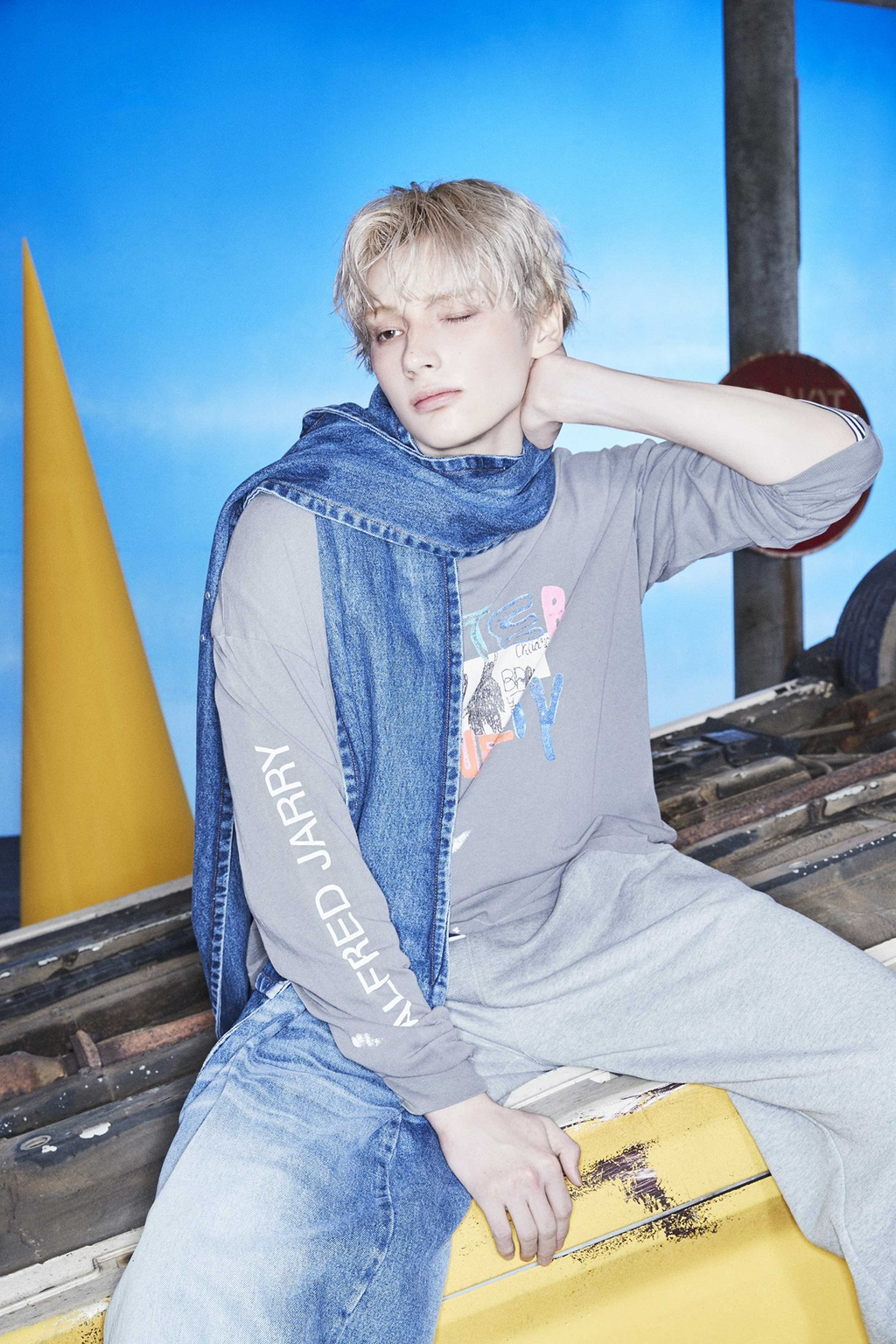 착시현상-레전드라는-세상에-나오면-안됐던-청바지-2-이미지