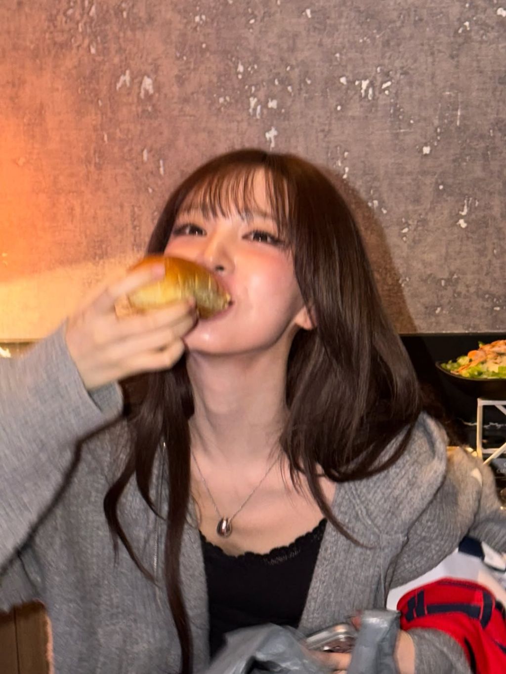 아이브-리즈-인스타-0-이미지