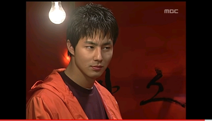 뉴논스톱-경림이가-밤에-포장마차하는게-위험하다-생각한-인성이의-잔머리-2-이미지