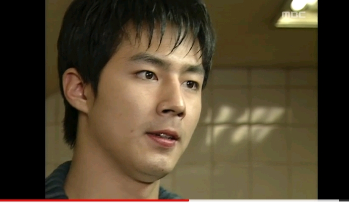 뉴논스톱-경림이가-밤에-포장마차하는게-위험하다-생각한-인성이의-잔머리-14-이미지