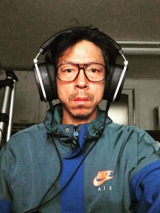 에이블리-꾸꾸템보다-각설이-김씨코어가-오백배-비쌈.twt-2-이미지