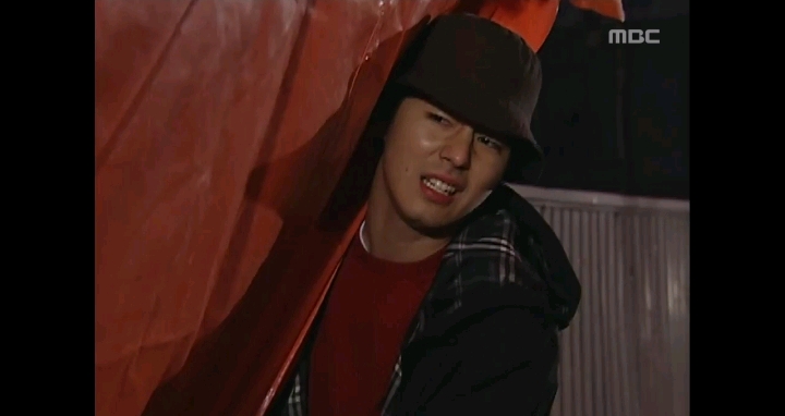 뉴논스톱-경림이가-밤에-포장마차하는게-위험하다-생각한-인성이의-잔머리-28-이미지