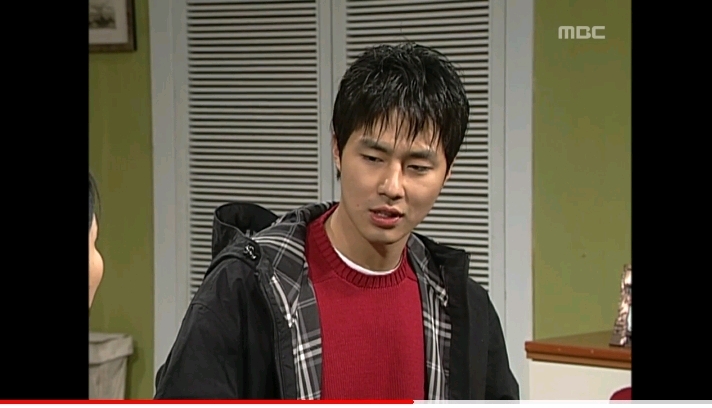 뉴논스톱-경림이가-밤에-포장마차하는게-위험하다-생각한-인성이의-잔머리-35-이미지